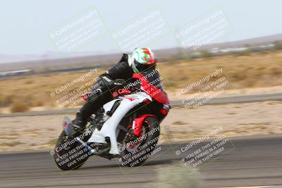 media/Apr-09-2022-SoCal Trackdays (Sat) [[c9e19a26ab]]/Turns 16 and 17 Exit (1030am)/